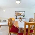 Dom wakacyjny Diana Vela Luka