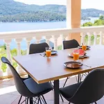 Diana Dom wakacyjny Vela Luka