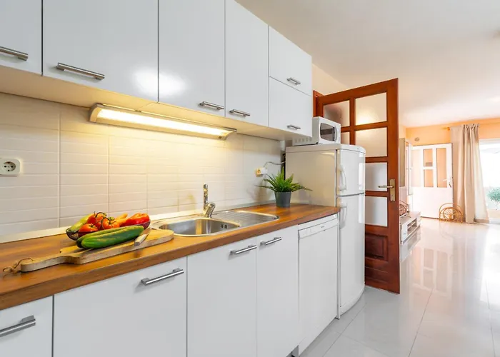 Diana Holiday home Vela Luka